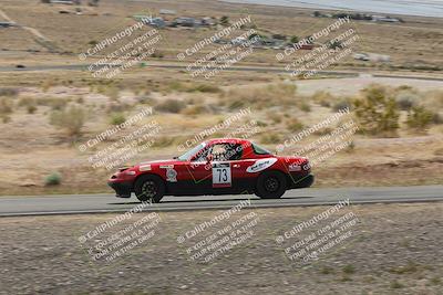 media/May-03-2025-Lucky Dog Racing (Sat) [[206de64b9d]]/Turn 4 B (1150am-130pm)/